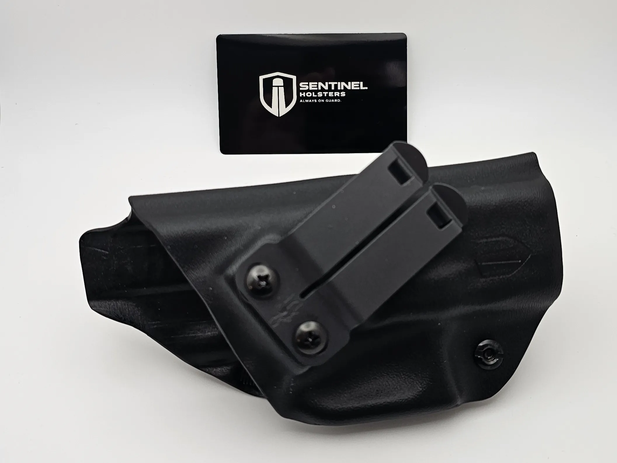 Placeholder image for PRODUCT