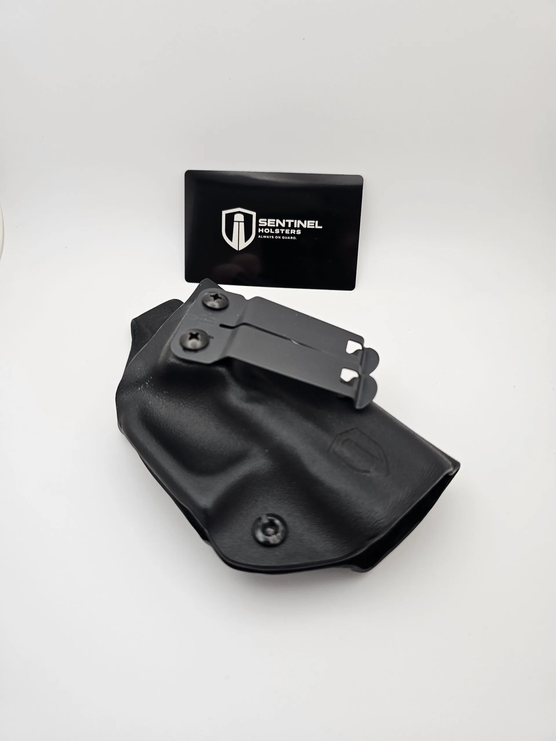 Placeholder image for PRODUCT