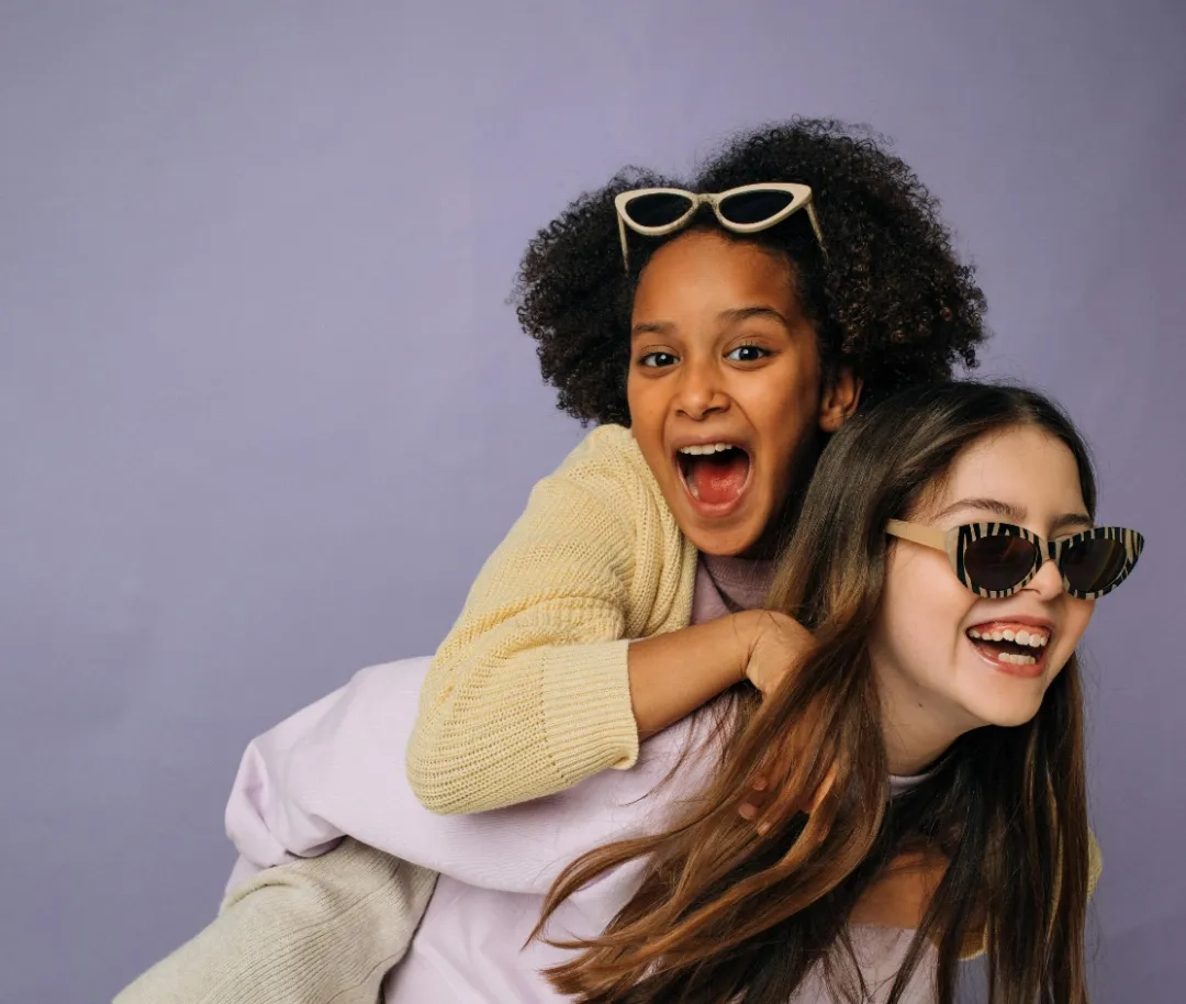 Placeholder image for ABOUT