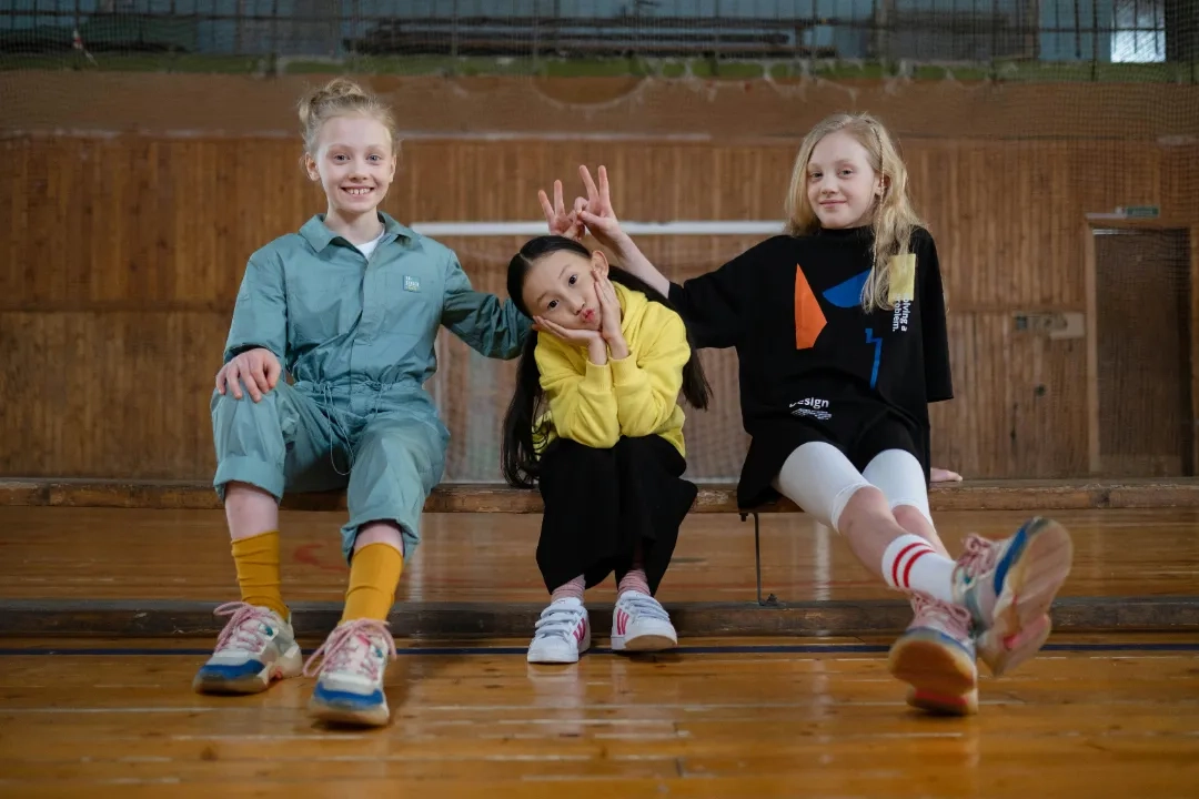 Placeholder image for PRODUCT