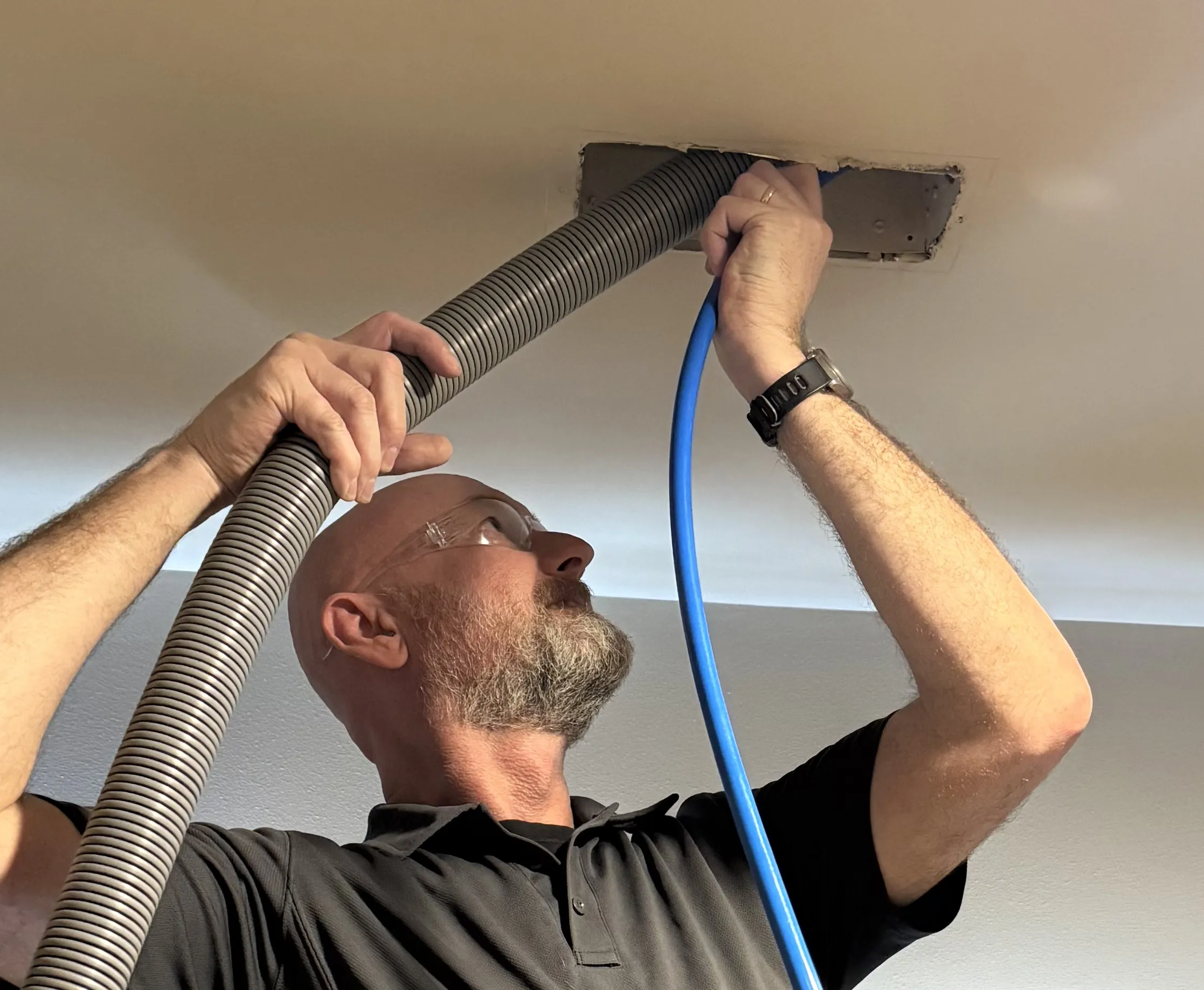 Placeholder image for ABOUT