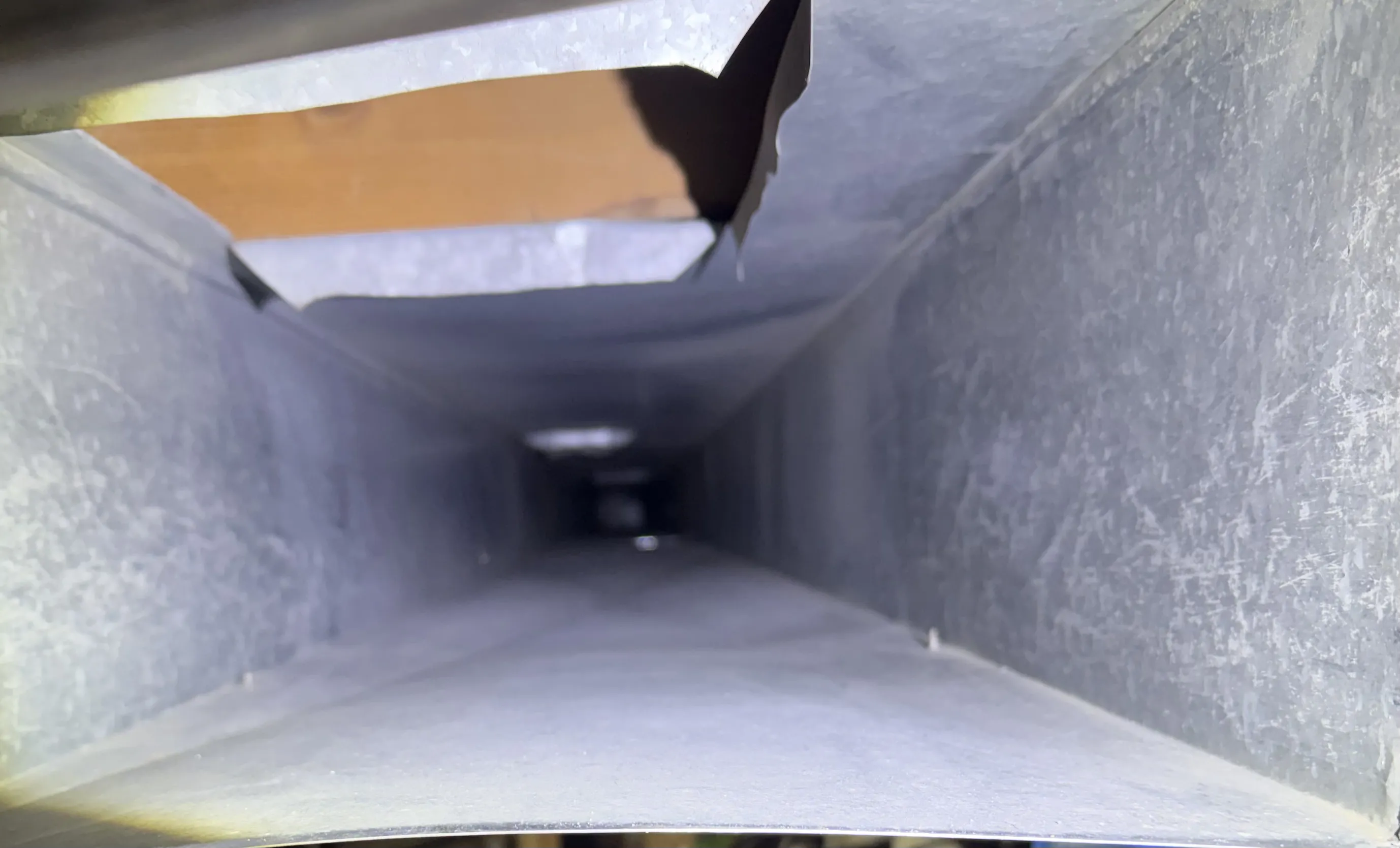 Placeholder image for PRODUCT