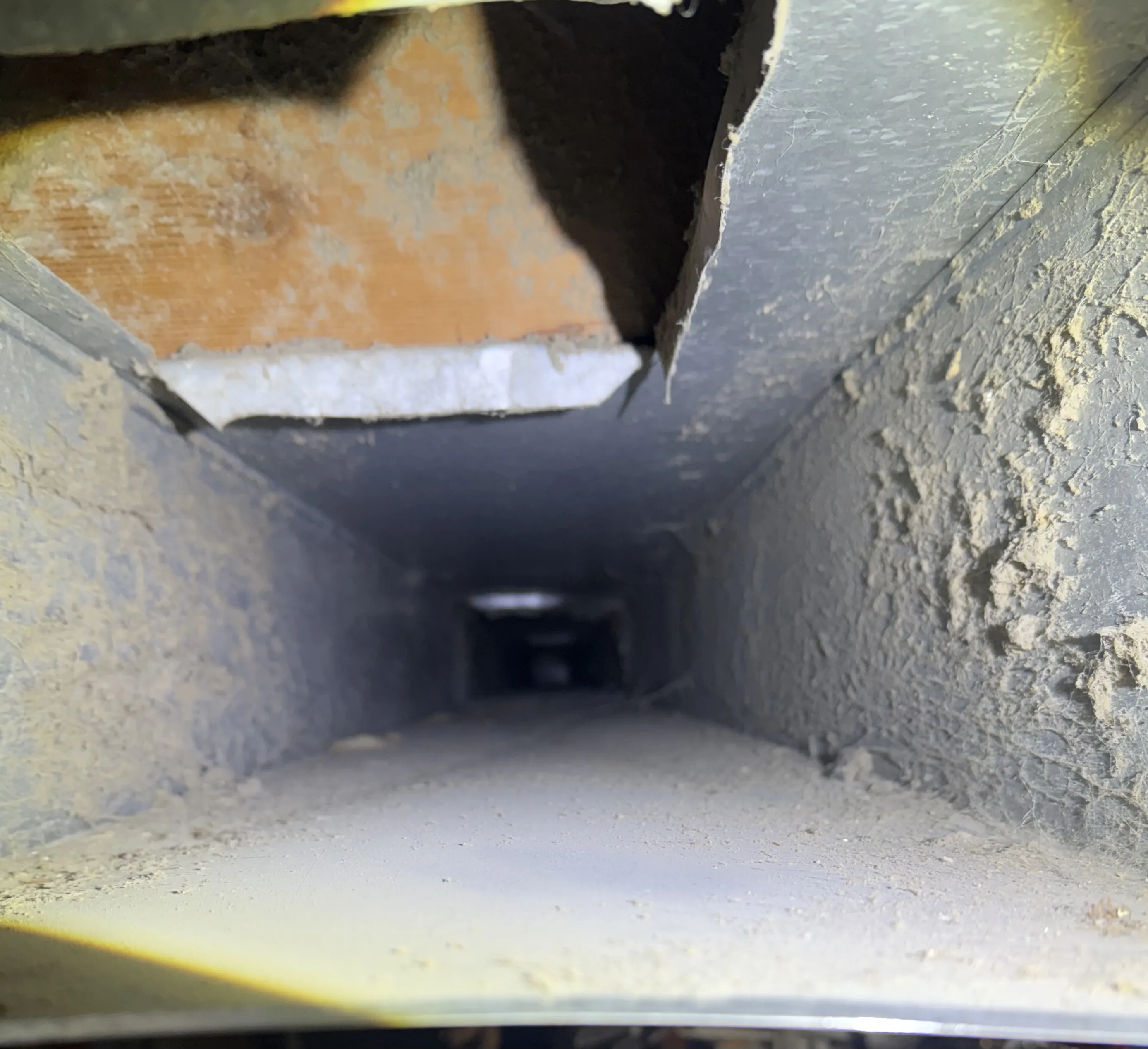 Placeholder image for PRODUCT