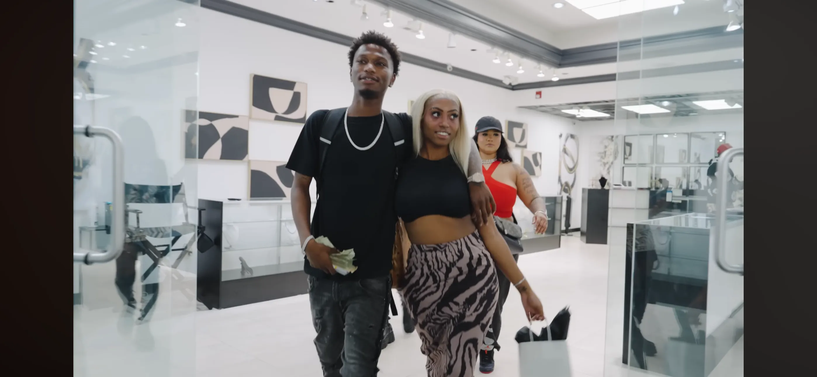 Placeholder image for ABOUT