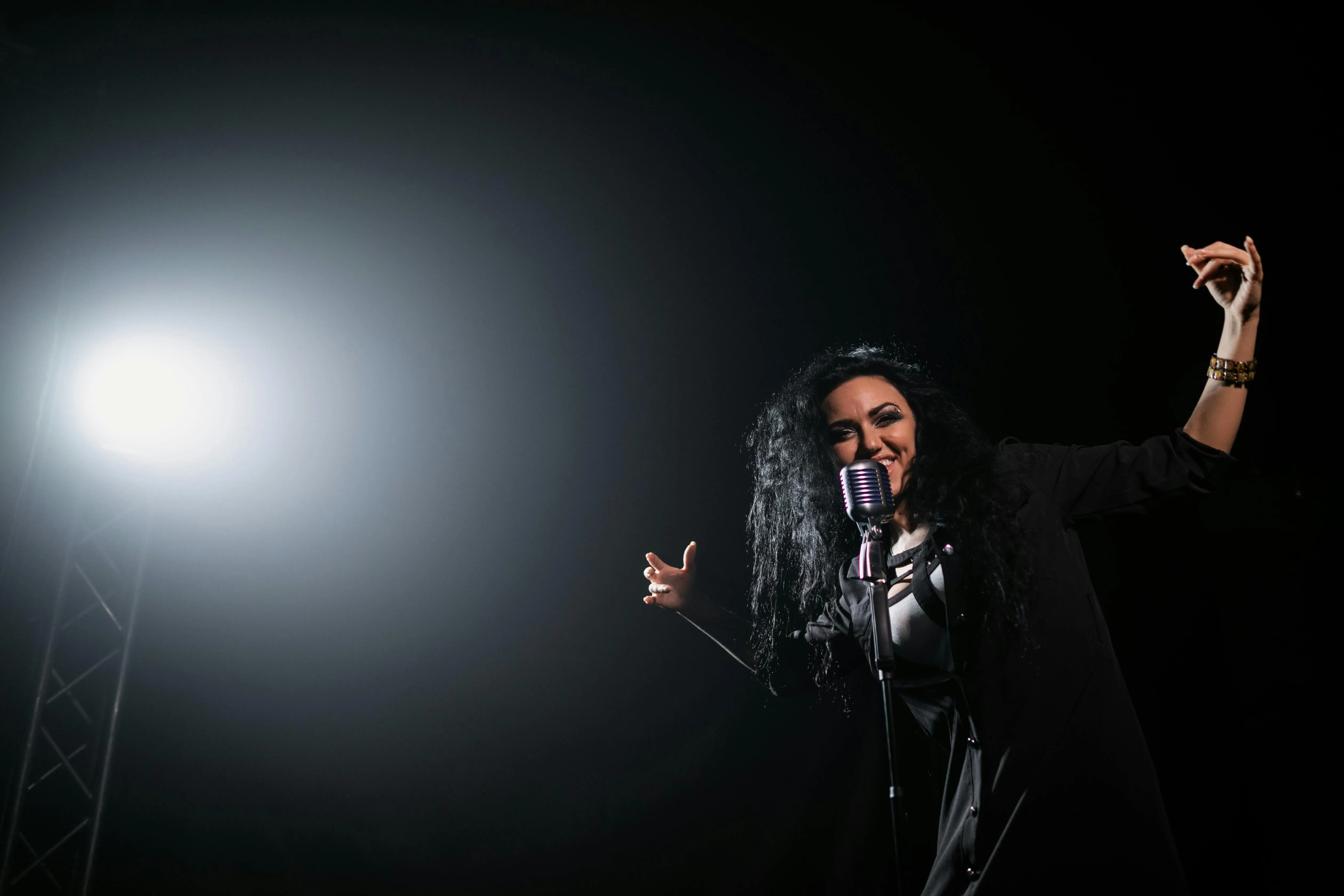 Placeholder image for PRODUCT