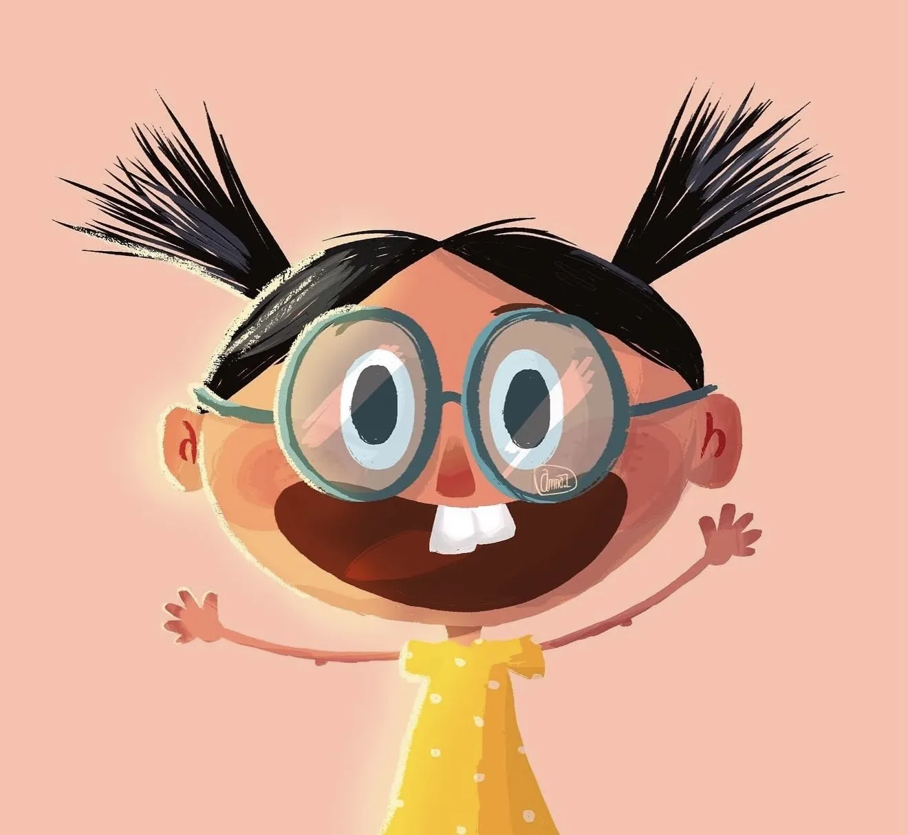 Placeholder image for ABOUT