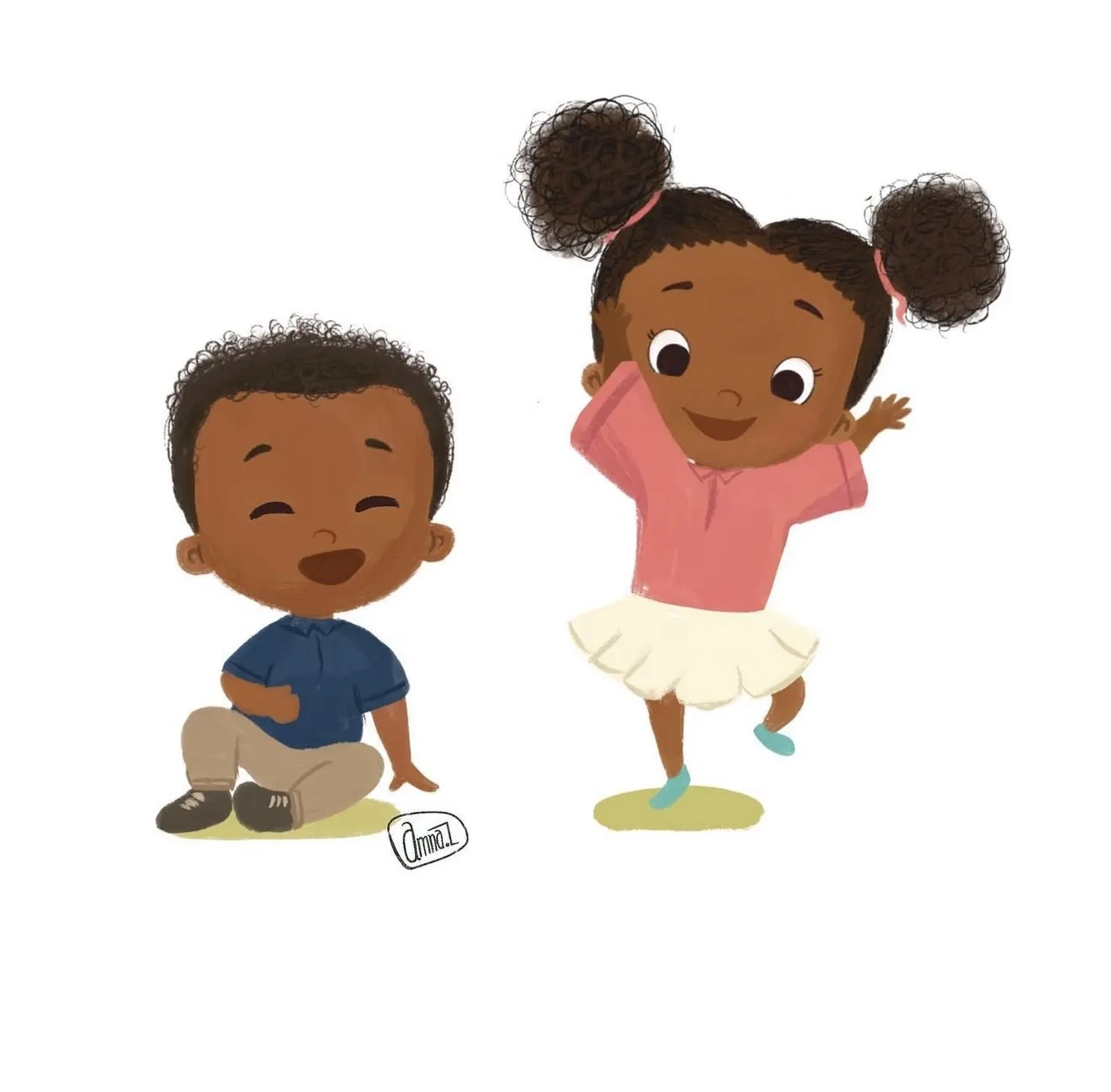 Alternative text for describing the image displayed