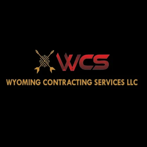 Placeholder image for ABOUT