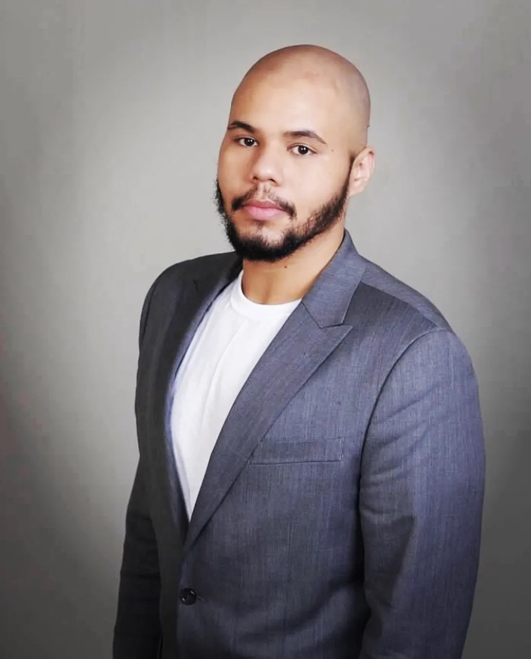 Placeholder image for ABOUT