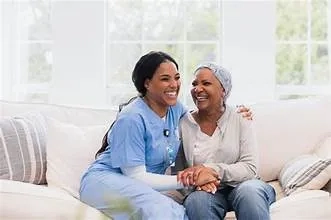 Alternative text for describing the image displayed