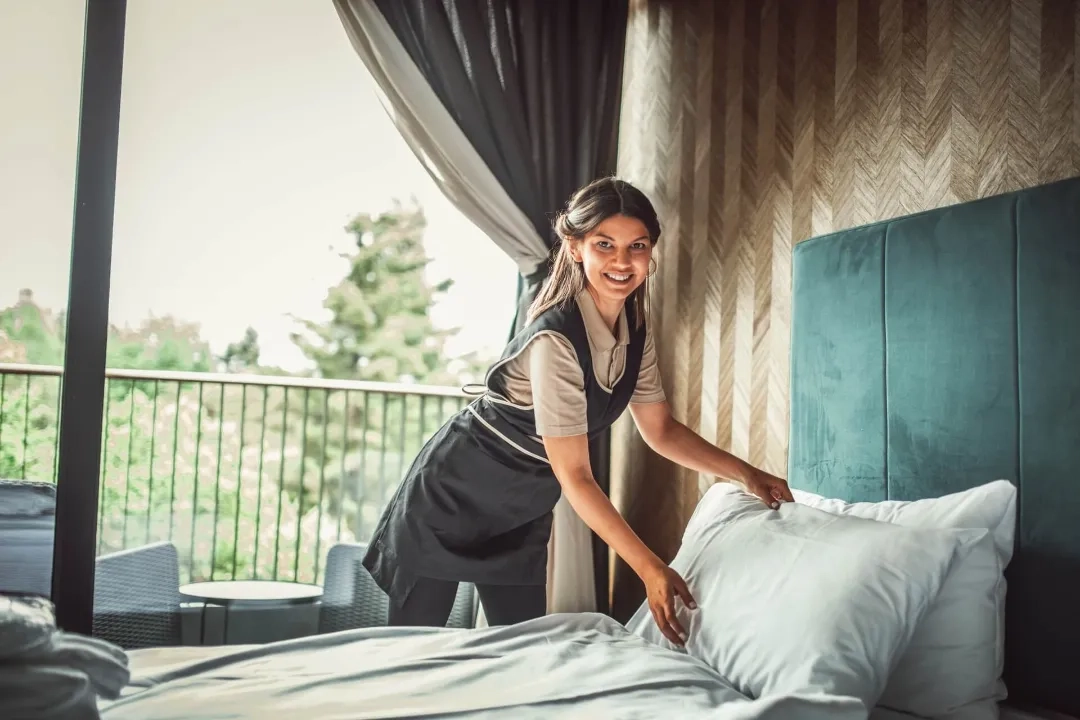 Placeholder image for PRODUCT