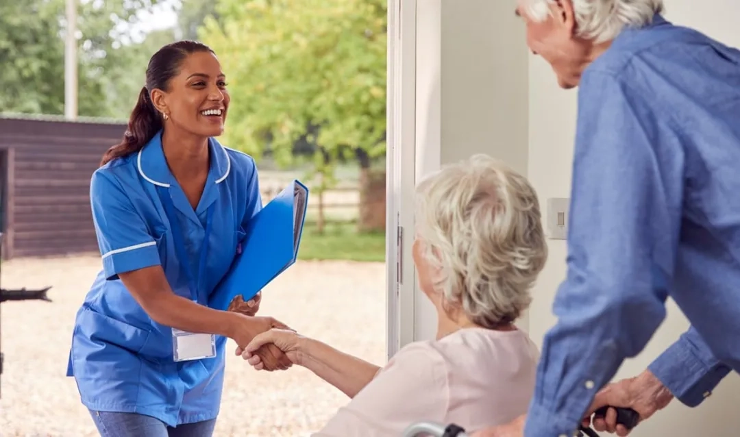 Placeholder image for PRODUCT