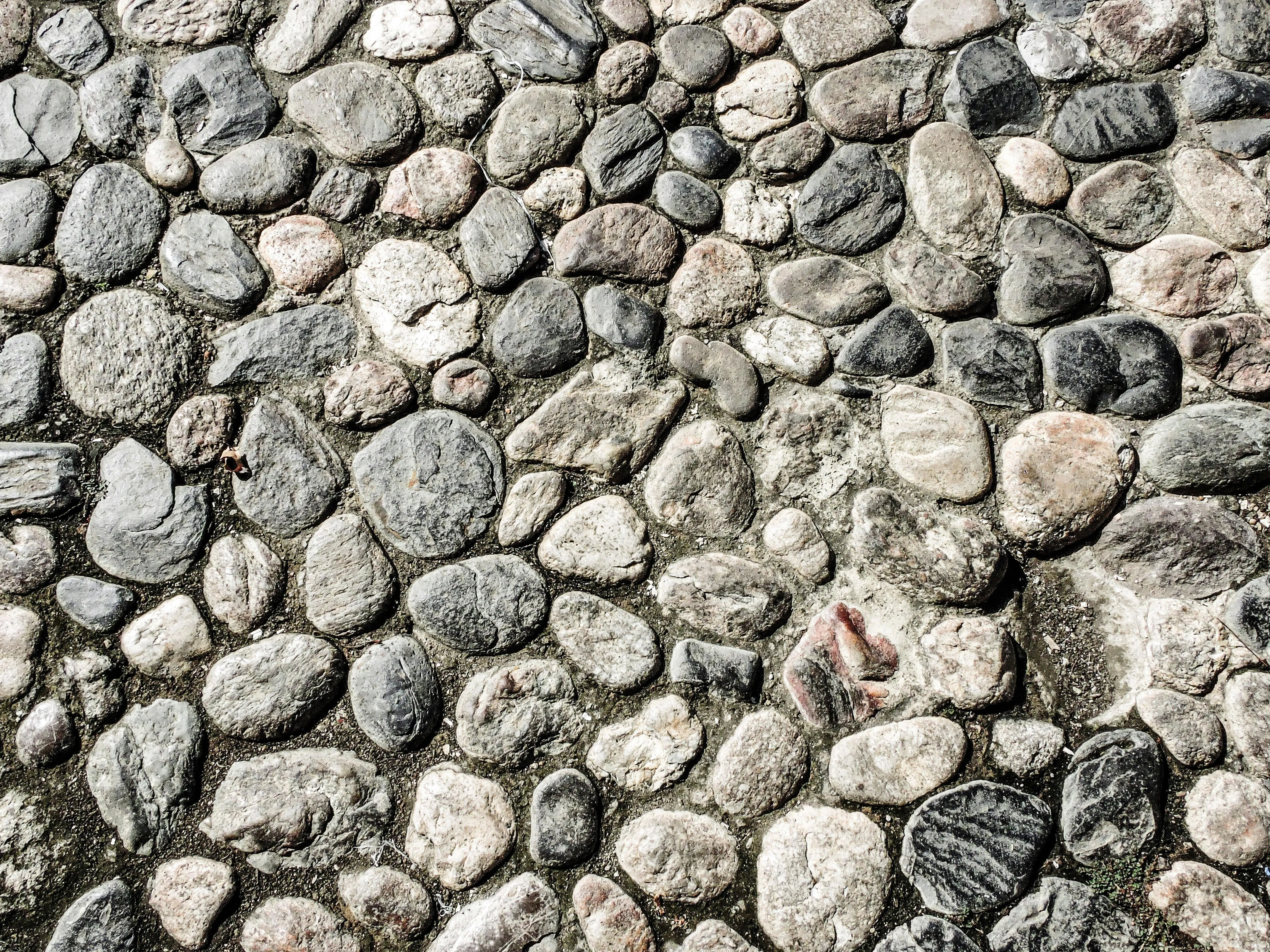 Placeholder image for ABOUT