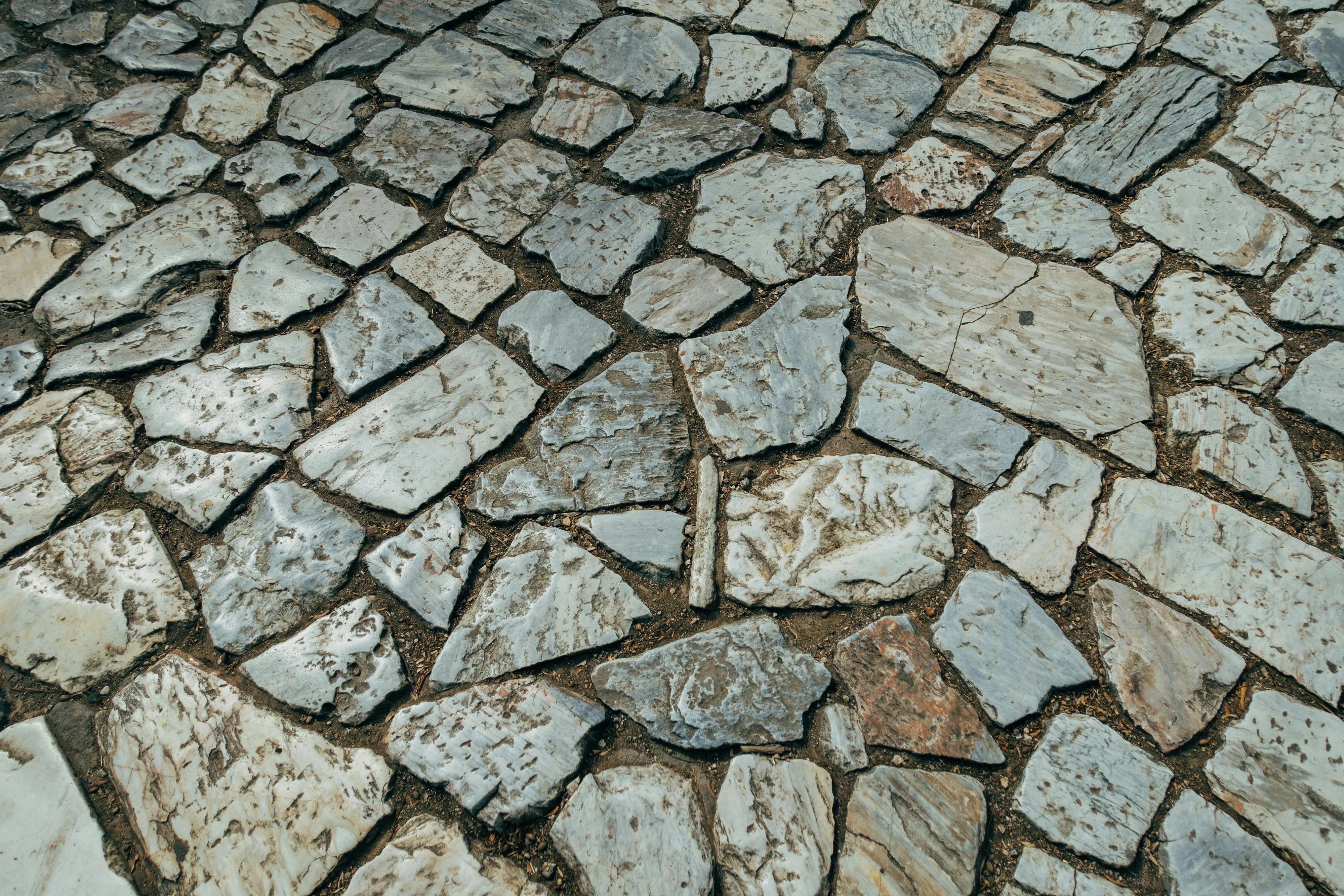 Placeholder image for PRODUCT