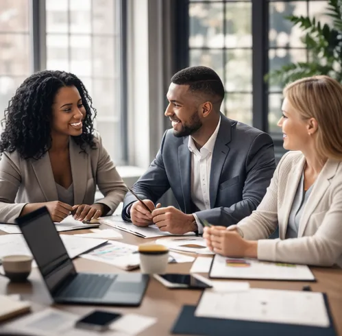 Placeholder image for ABOUT