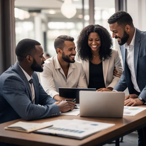 Placeholder image for PRODUCT