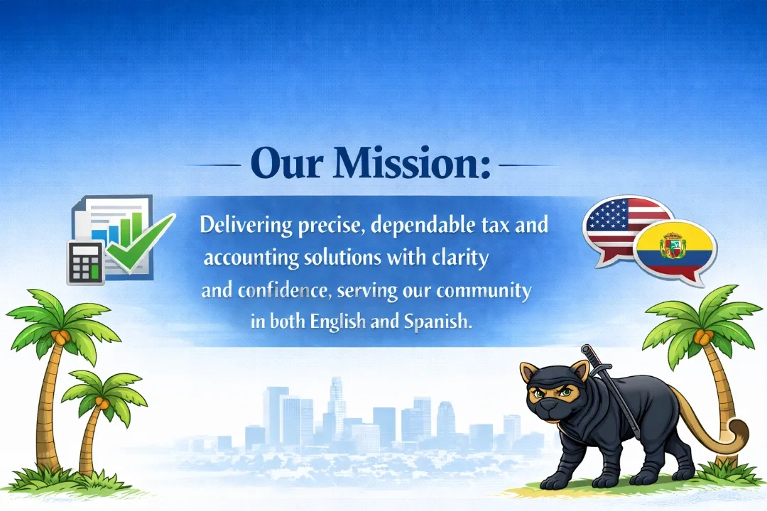 Placeholder image for ABOUT