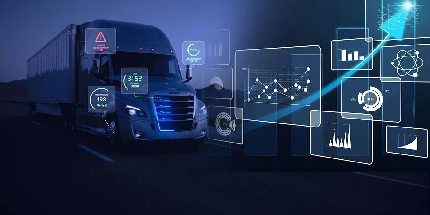 Placeholder image for ABOUT