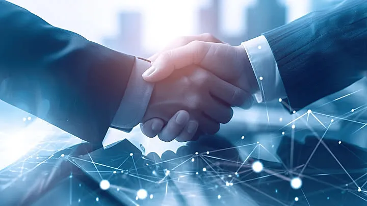 Placeholder image for PRODUCT