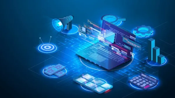 Placeholder image for PRODUCT