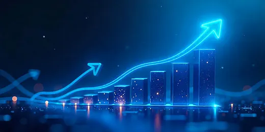 Placeholder image for PRODUCT