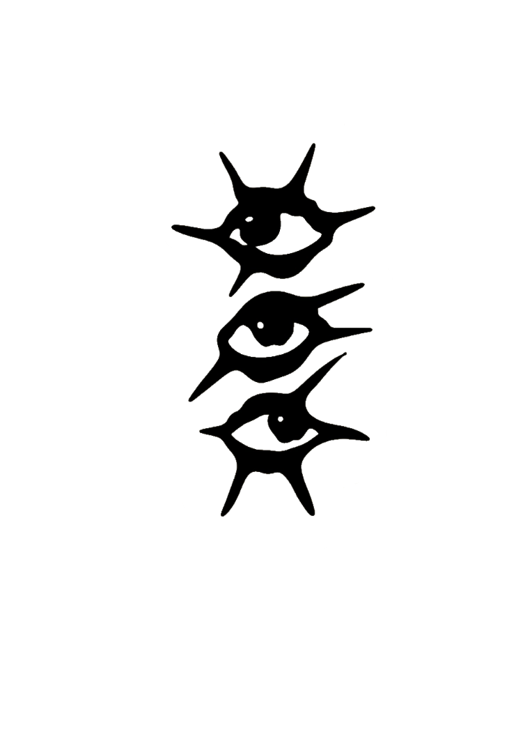 Placeholder image for ABOUT