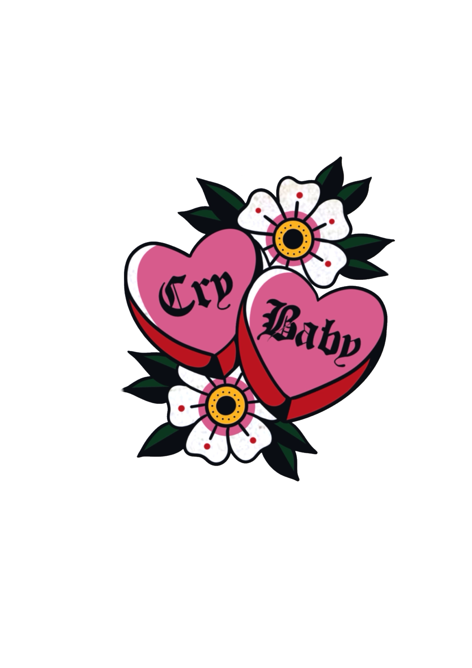 Alternative text for describing the image displayed