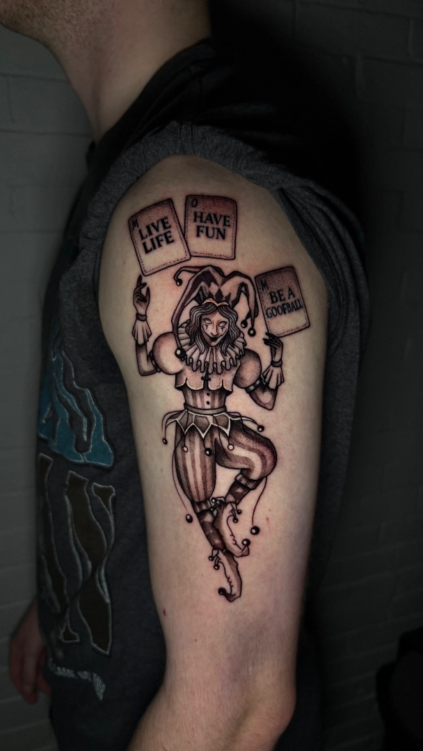 Placeholder image for PRODUCT