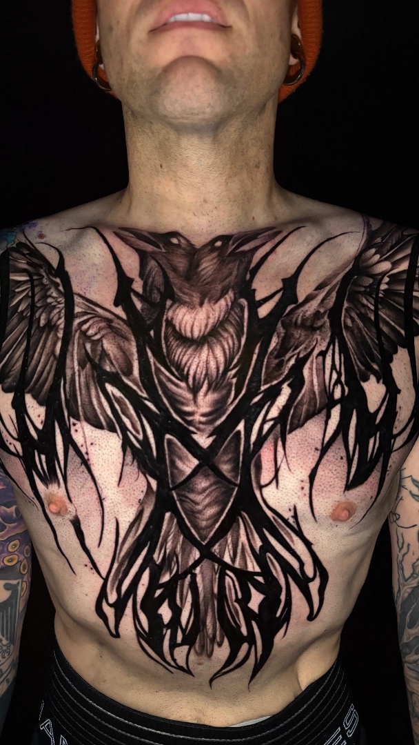 Placeholder image for PRODUCT