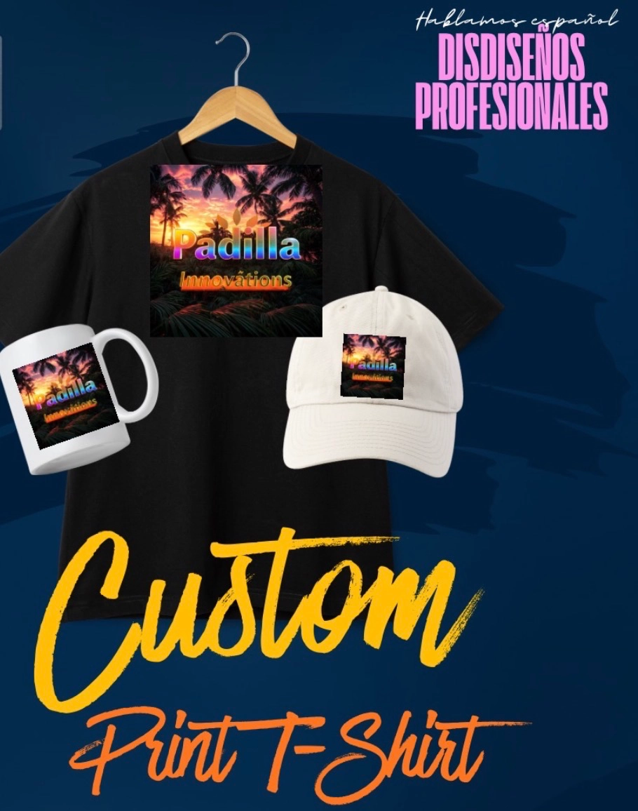 Alternative text for describing the image displayed