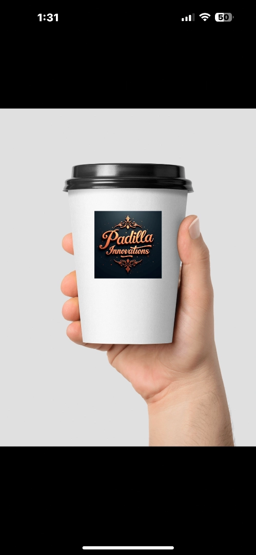 Placeholder image for PRODUCT