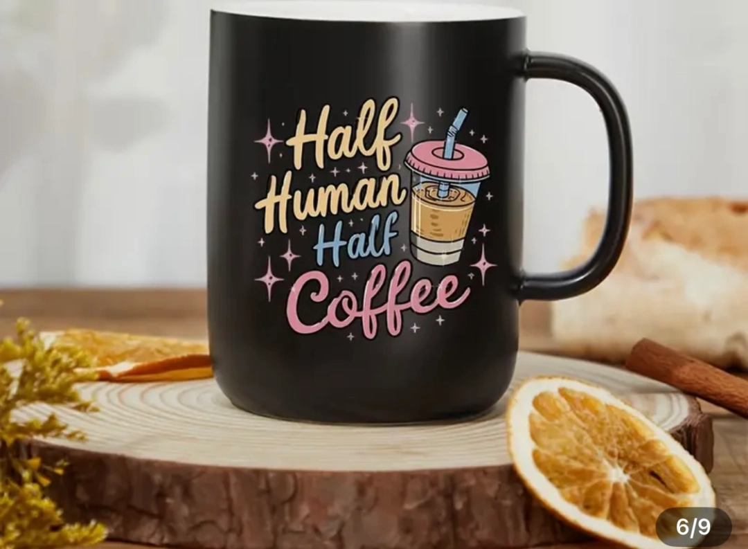 Placeholder image for PRODUCT