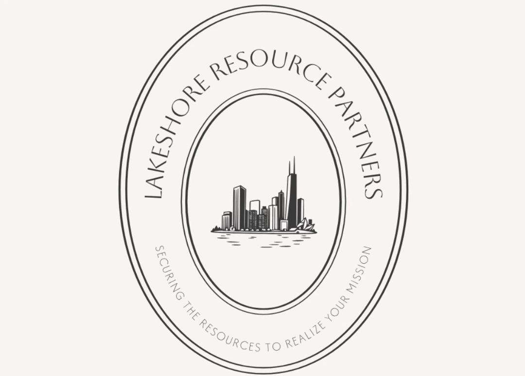 Lakeshore Resource Partners - Grants and Resource Development Consulting