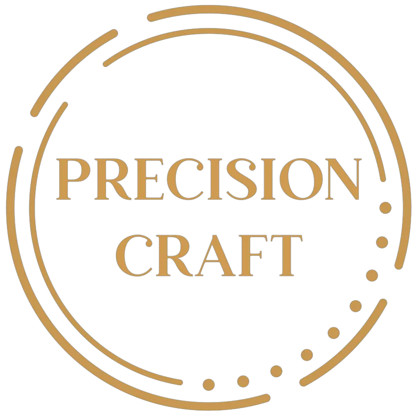 Placeholder image for ABOUT