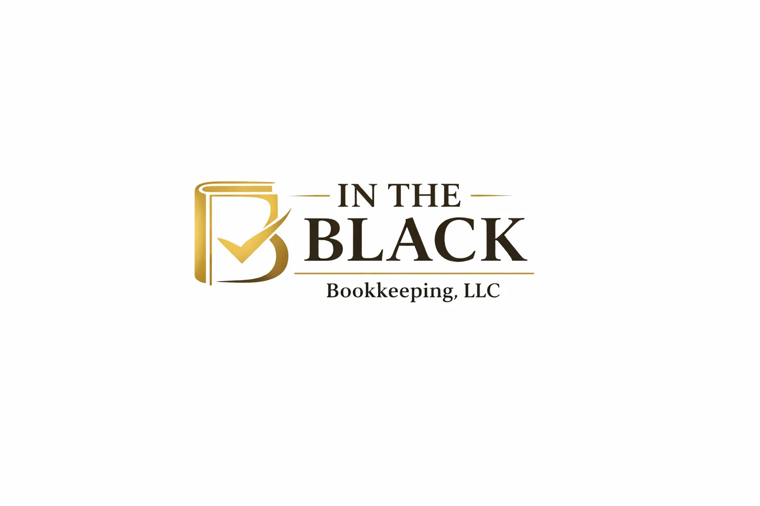 Placeholder image for ABOUT