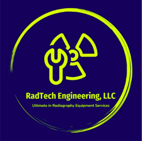 Placeholder image for ABOUT