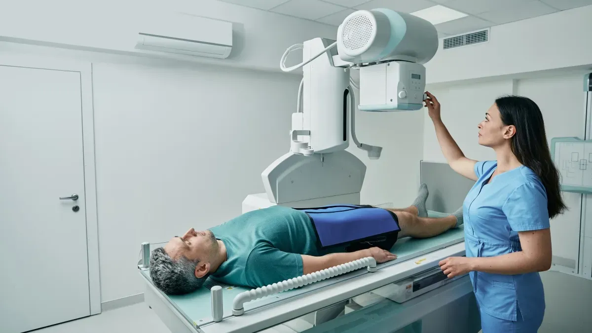 Placeholder image for PRODUCT