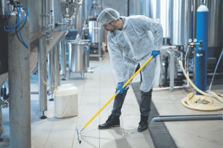 Alternative text for describing the image displayed