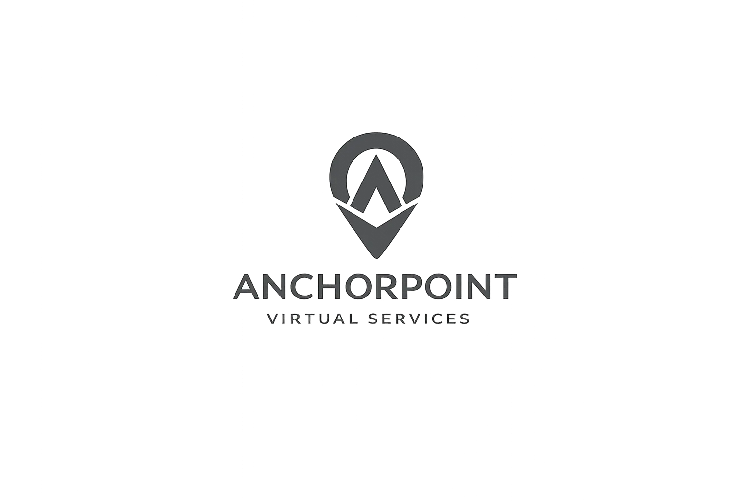 Placeholder image for ABOUT