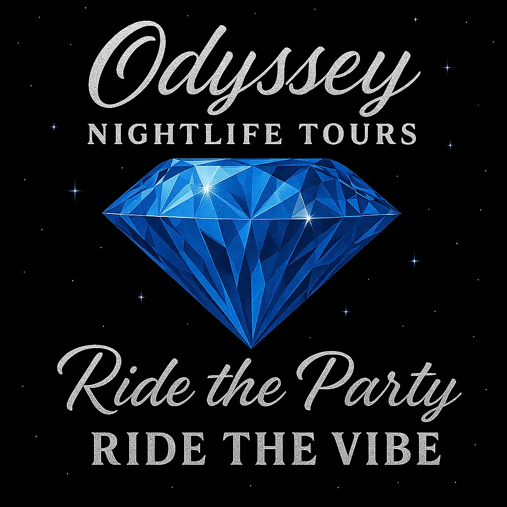 Alternative text for describing the image displayed