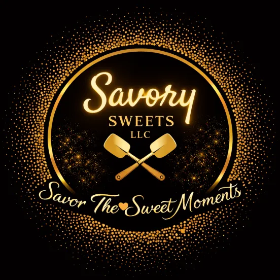 Placeholder image for ABOUT