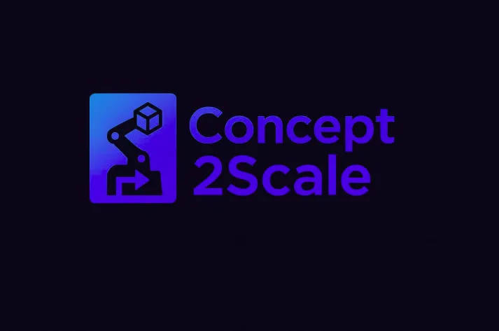 Placeholder image for ABOUT