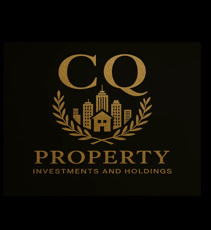 Placeholder image for ABOUT