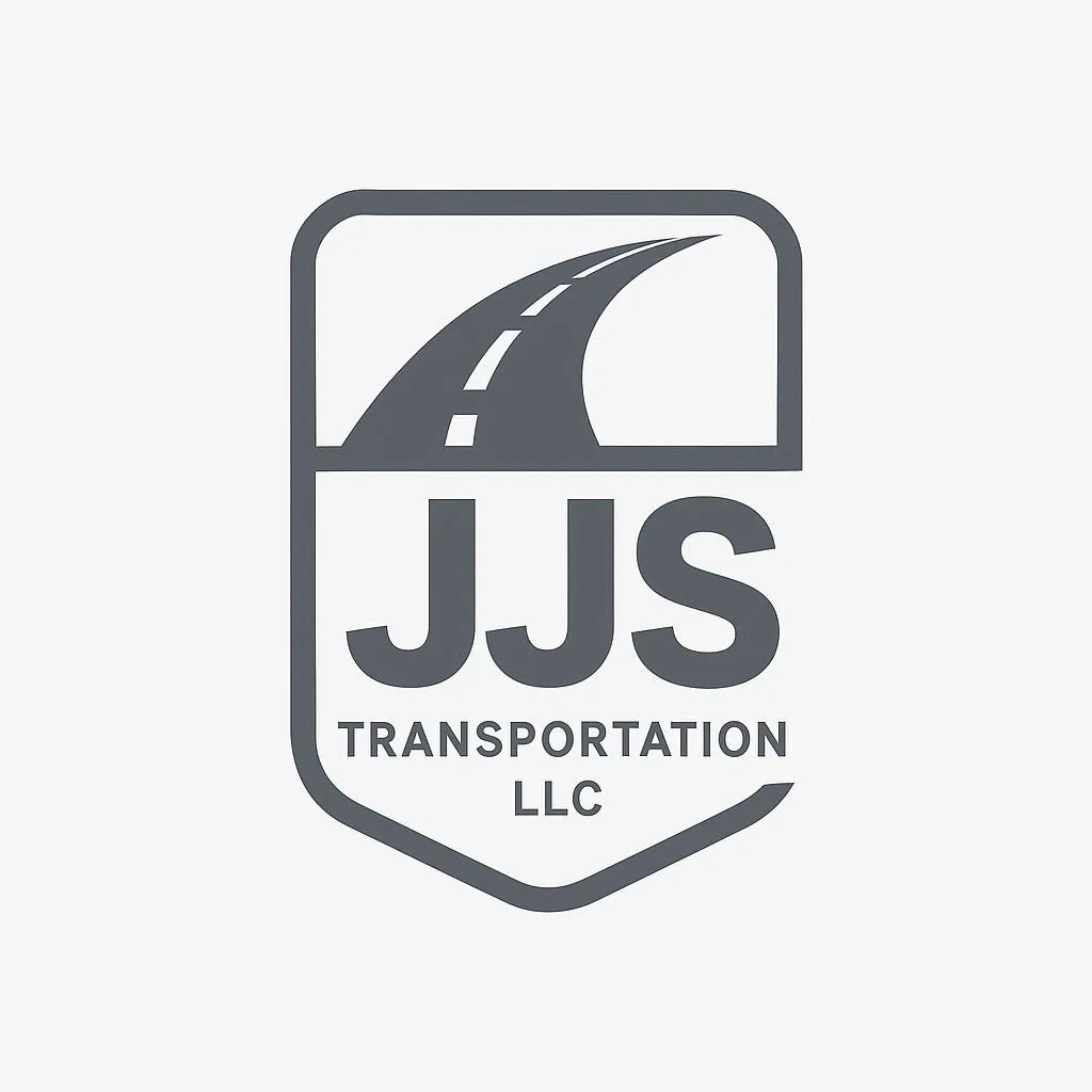 Placeholder image for ABOUT