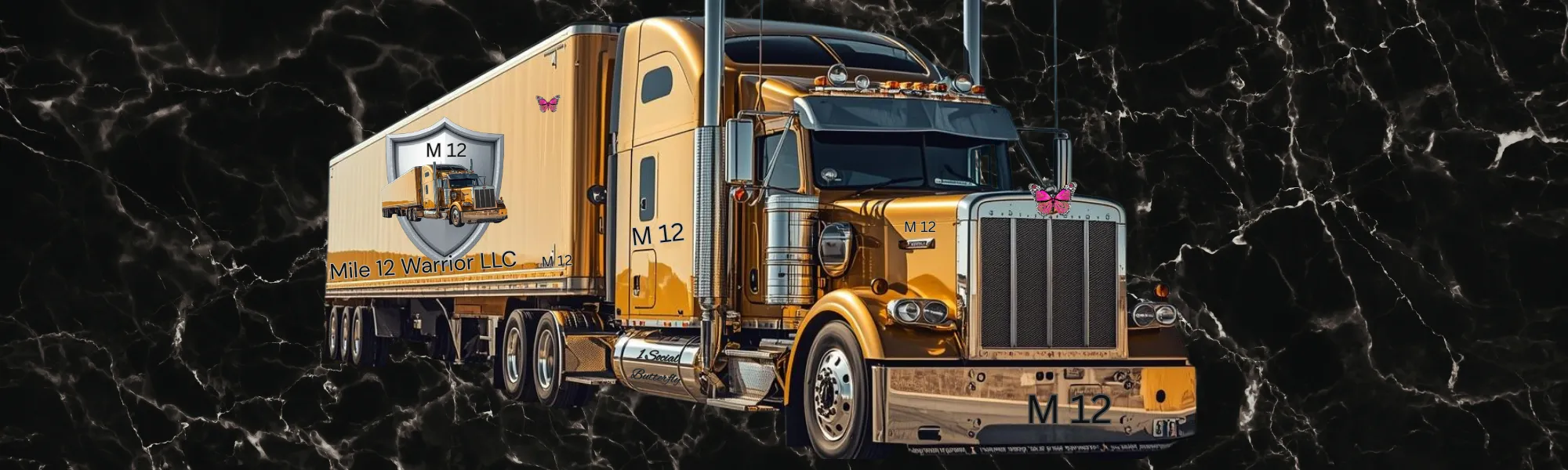 Alternative text for describing the image displayed