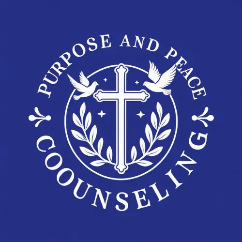 Placeholder image for ABOUT