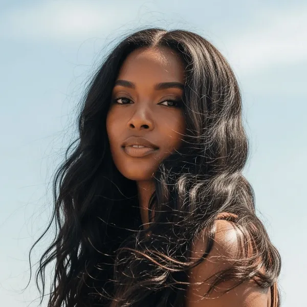 Alternative text for describing the image displayed