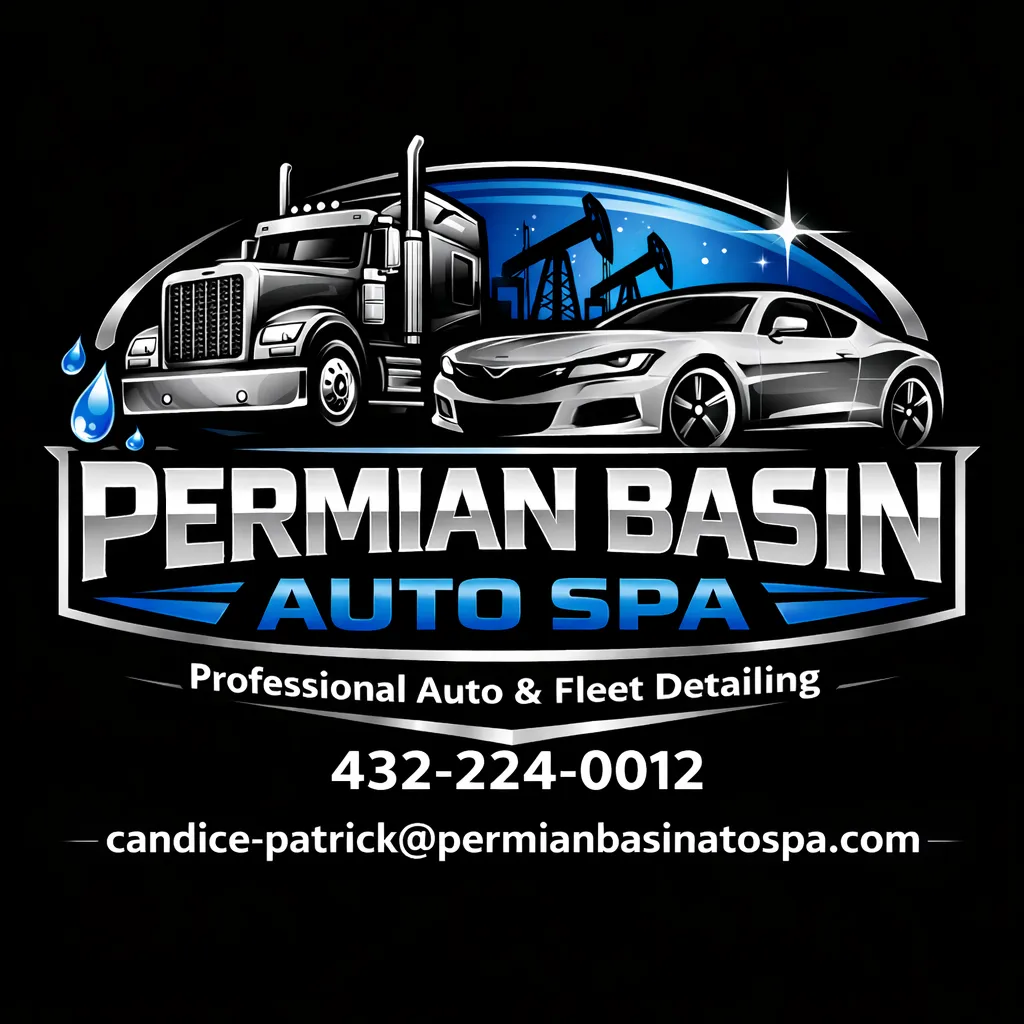 Placeholder image for ABOUT