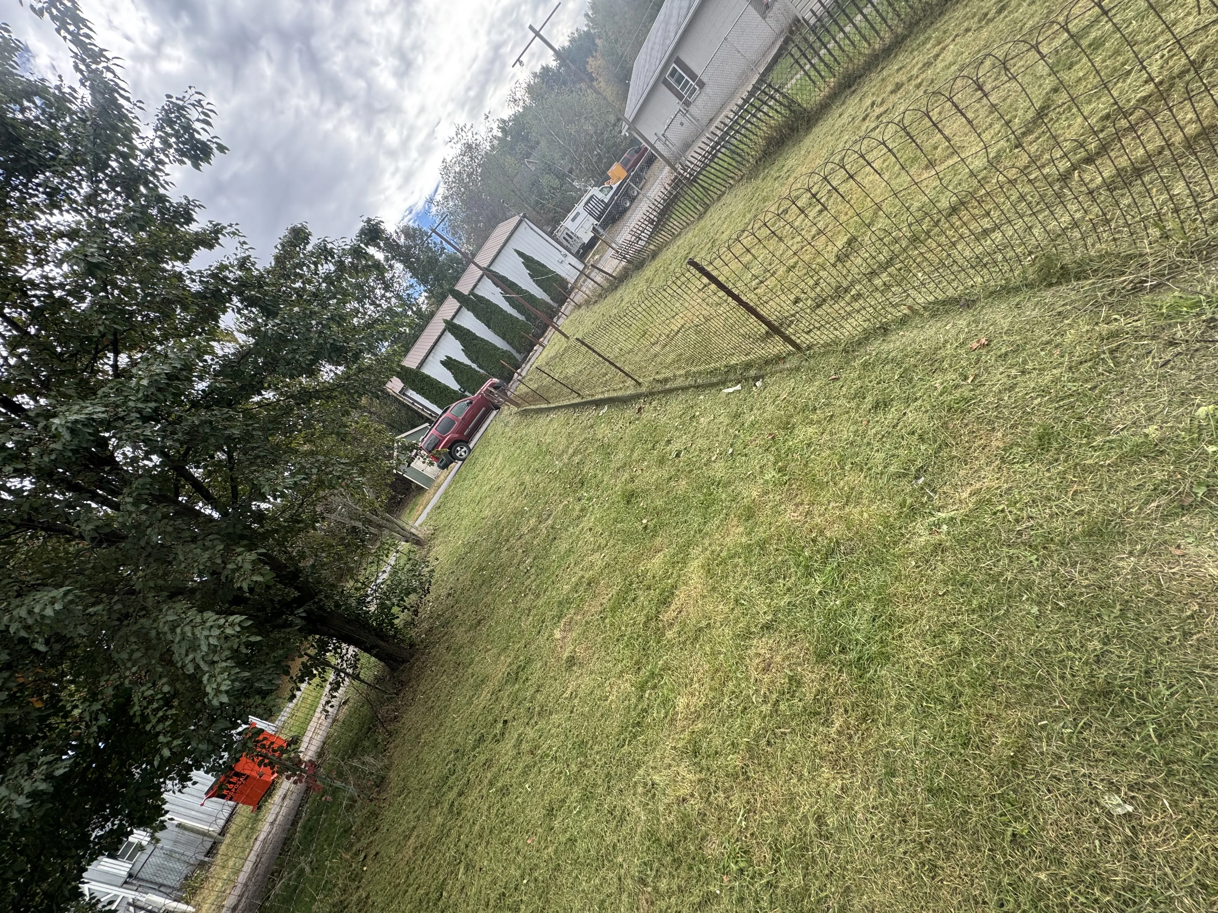 Placeholder image for PRODUCT