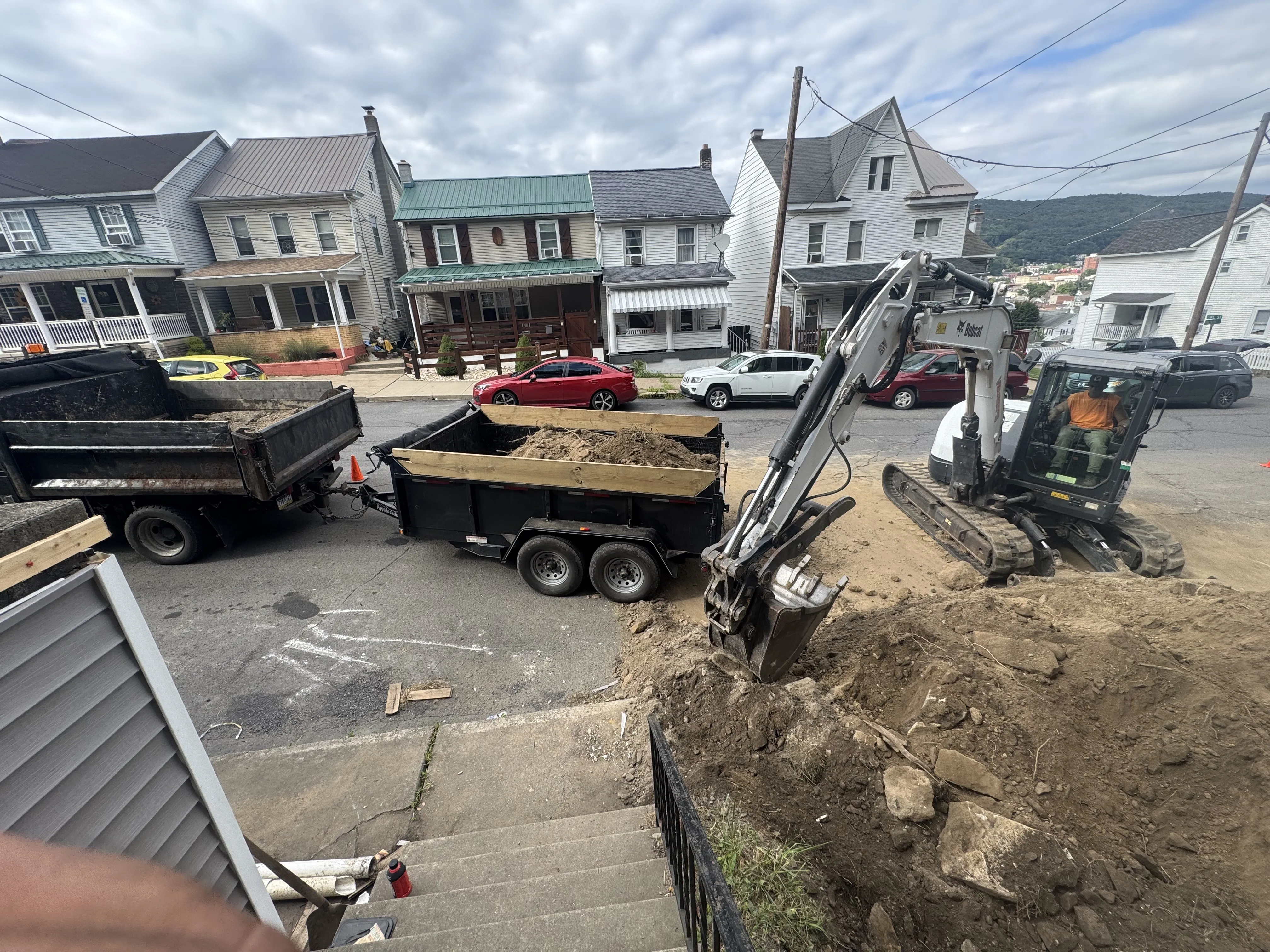 Placeholder image for PRODUCT